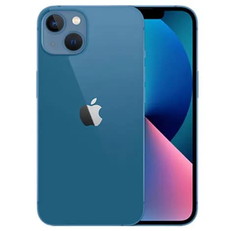 iPhone 13 Pro買取 | ネットオフ スマホ買取