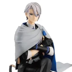 買取】山姥切長義 ぬーどるストッパーフィギュア 「みんなのくじ 刀剣