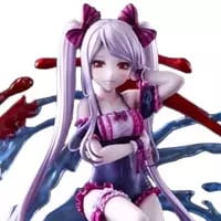 買取】シャルティア -水着Ver- 「オーバーロード」 SHIBUYA SCRAMBLE