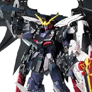 買取】ラストワン賞 ウイングガンダムゼロEW BUSTISAN 一番くじ 新機動