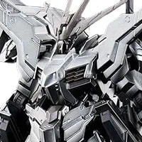 買取】1/144 HG ASW-G-35 ガンダムマルコシアス(アイアンブラッド