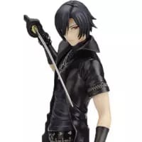 買取】咎狗の血 シキ フィギュア買取 | もえたく！