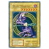 青眼の光龍【MOV-JPT01 SR】 買取 | 遊戯王OCG買取ならもえたく！