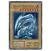 Blue eyes・White・Dragon【UR】 [イベント配布] 買取 | 遊戯王OCG買取