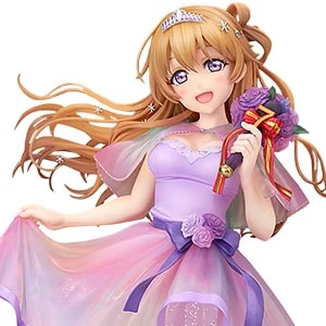 買取】近江彼方 Special 7ver. 「ラブライブ!虹ヶ咲学園スクール