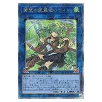 暗影の闇霊使いダルク【QCCU-JP189 QCSE】25th 買取 | 遊戯王OCG買取