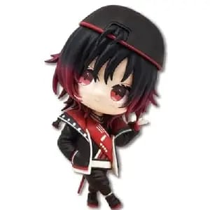 買取】橘ひなの 「ぶいすぽっ!」 ぶいすぽっ!ディフォルメフィギュア