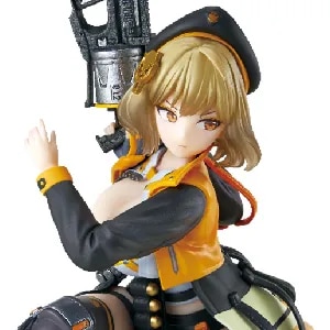 買取】ラストワン賞 アニス フィギュア ラストワンver. 一番くじ 勝利