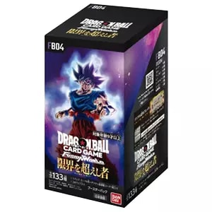 買取】魔人ブウ 一番くじ ドラゴンボール VSオムニバスULTRA