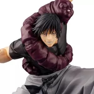 買取】ねんどろいど 伏黒甚爾 「呪術廻戦」 フィギュア買取 | もえたく！