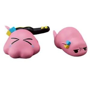 買取】ラストワン賞 後藤ひとり ラストワンver. 一番くじ アニメ「ぼっ