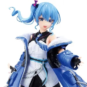 買取】ねんどろいど 1979 星街すいせい フィギュア買取 | もえたく！