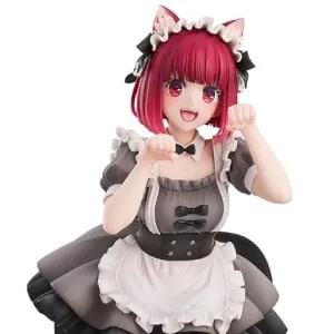 買取】有馬かな 【推しの子】 有馬かな フィギュア-ツルギ役ver