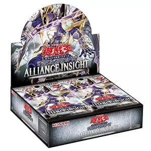 超究極魔導竜王【ALIN-JP000 QCSE】25th 買取 | 遊戯王OCG買取ならもえ