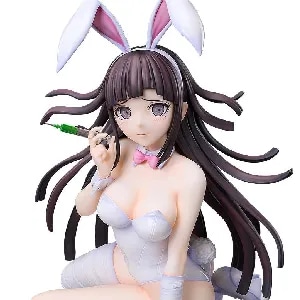 買取】スーパーダンガンロンパ2 さよなら絶望学園 七海千秋（1/8