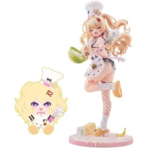 ぬいぐるみ フィギュア フィギュア 買取価格 ｜ フィギュアの買取なら