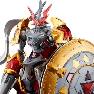 デジモン プラモデル買取 | プラモデル売るならもえたく！