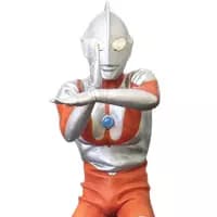 買取】大怪獣シリーズ ウルトラマンCタイプ フィギュア買取 | もえたく！