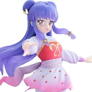 買取】ラストワン賞 シャンプー 小物置きフィギュア ～我愛？ver.～ 一