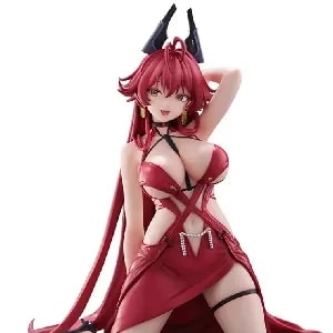 買取】レッドフード ぬーどるストッパーフィギュア レッドフード