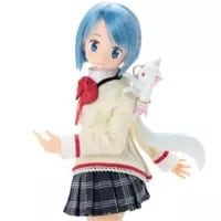 買取】RAH MGM 美樹さやか 制服Ver. フィギュア買取 | もえたく！