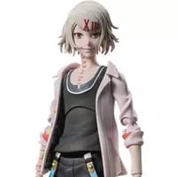 買取】スタチューレジェンドPREMIUM 東京喰種-トーキョーグール