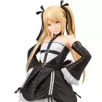 買取】Venus on the beach！ series DOAX2 レイファン テクモ