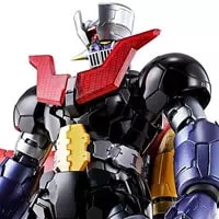 買取】ジャンボマシンダーNEO マジンガーZ フィギュア買取 | もえたく！