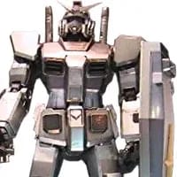 買取】PG 1/60 ガンダムベース限定 RX-78-3 G-3ガンダム [エクストラ
