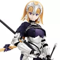 買取】アーチャー/ギルガメッシュ 「Fate/Grand Order」 amie×ALTAiR 1