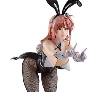 買取】Venus on the beach！ series DOAX2 レイファン テクモ