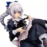 買取】フルメタル・パニック！ Invisible Victory テレサ