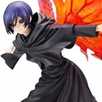 買取】スタチューレジェンドPREMIUM 東京喰種-トーキョーグール