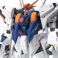 買取】GUNDAM FIX FIGURATION ＃0025 クスィーガンダム フィギュア買取
