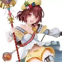 買取】ねんどろいど ソフィー・ノイエンミュラー 「ソフィーのアトリエ