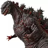 買取】B賞 モスラ(1992) 幼虫 SOFVICS 一番くじ ゴジラ 大怪獣列伝G