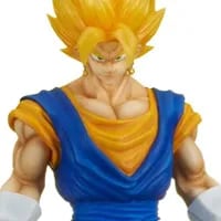 買取】超サイヤ人ゴッド超サイヤ人ベジット 一番くじ ドラゴンボール