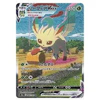 ブラッキーV SR [イーブイヒーローズ] S6a 084/069 買取 | ポケモン