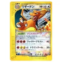 リザードンex SAR [黒炎の支配者] SV3 134/108 買取 | ポケモンカード