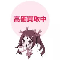 買取】Caress of Venus 方天戟 figure collection エルフの褥 リリー