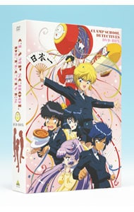 忍たま乱太郎 DVD 第19シリーズ 二の段: 中古 | アニメDVDの通販なら