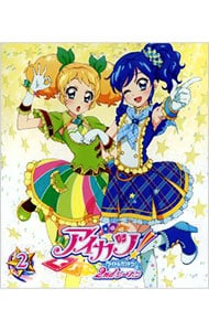 Blu－ray】神様はじめました Blu－ray BOX: 中古 | アニメDVDの通販