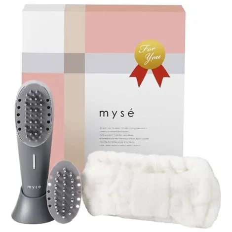 買取】スカルプリフトアクティブ ギフトセット MS-80G2買取｜ネット