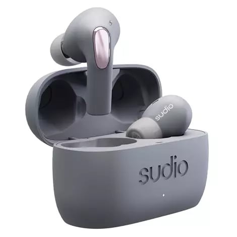 買取】E2 ミントグリーン買取｜ネットオフ家電買取