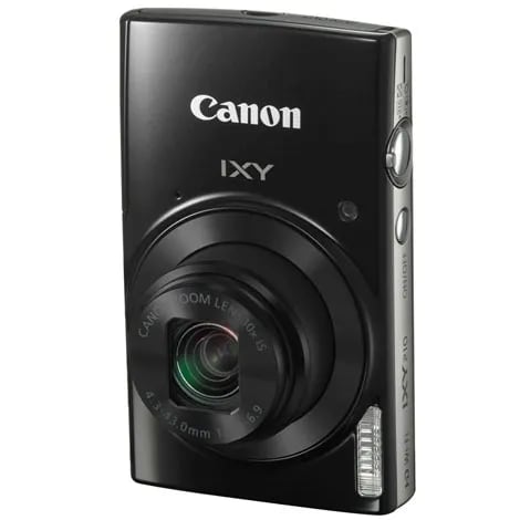 買取】IXY 600F ブラック買取｜ネットオフ家電買取