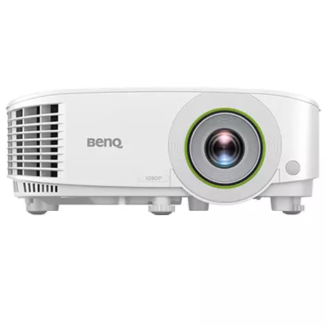 買取】MW533買取｜ネットオフ家電買取