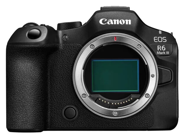 買取】EOS 5D Mark III ボディ買取｜ネットオフ家電買取