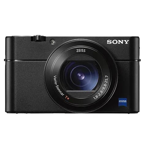 買取】Cyber-shot DSC-WX300 W ホワイト買取｜ネットオフ家電買取