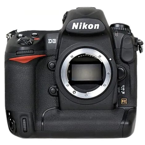 買取】D5300 AF-P 18-55 VR キット買取｜ネットオフ家電買取