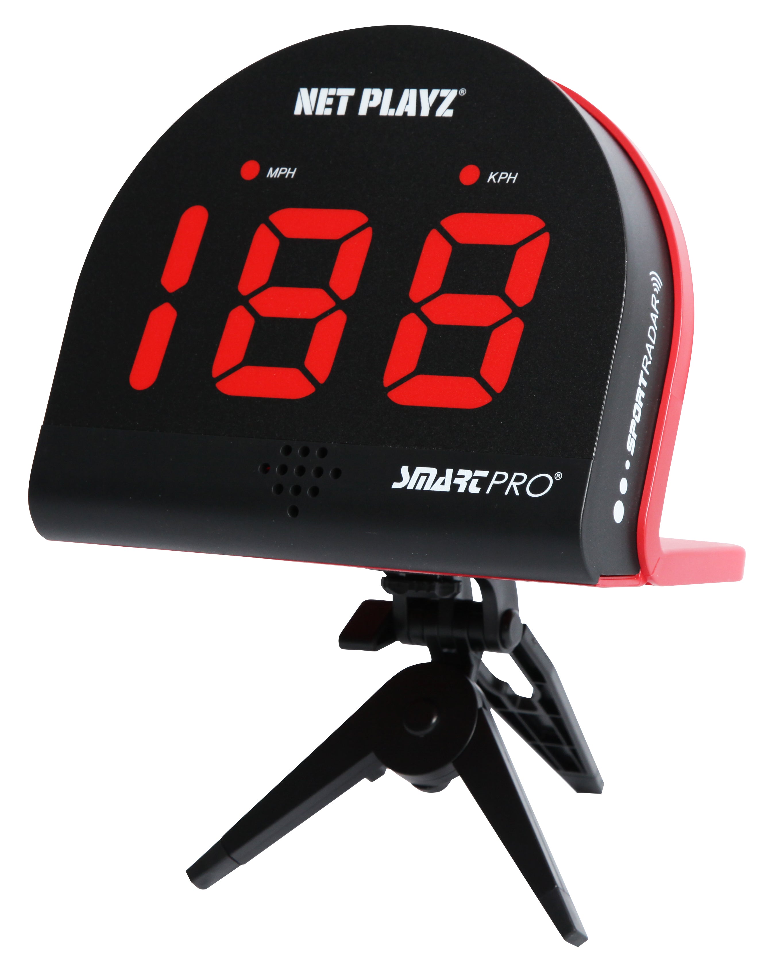 SMART PRO From NET PLAYZ, NetPlayz, Sports Equipment Supplier